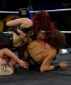 WWE_NXT_TAKEOVER__IN_YOUR_HOUSE_JUN__072C_2020_3595.jpg