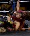 WWE_NXT_TAKEOVER__IN_YOUR_HOUSE_JUN__072C_2020_3596.jpg