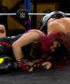 WWE_NXT_TAKEOVER__IN_YOUR_HOUSE_JUN__072C_2020_3598.jpg