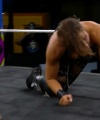 WWE_NXT_TAKEOVER__IN_YOUR_HOUSE_JUN__072C_2020_3599.jpg