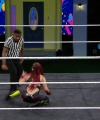 WWE_NXT_TAKEOVER__IN_YOUR_HOUSE_JUN__072C_2020_3616.jpg