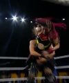 WWE_NXT_TAKEOVER__IN_YOUR_HOUSE_JUN__072C_2020_3646.jpg