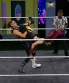 WWE_NXT_TAKEOVER__IN_YOUR_HOUSE_JUN__072C_2020_3660.jpg