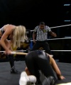 WWE_NXT_TAKEOVER__IN_YOUR_HOUSE_JUN__072C_2020_3718.jpg