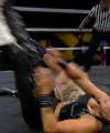 WWE_NXT_TAKEOVER__IN_YOUR_HOUSE_JUN__072C_2020_3757.jpg