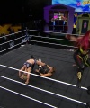 WWE_NXT_TAKEOVER__IN_YOUR_HOUSE_JUN__072C_2020_3819.jpg
