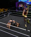 WWE_NXT_TAKEOVER__IN_YOUR_HOUSE_JUN__072C_2020_3820.jpg