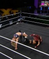 WWE_NXT_TAKEOVER__IN_YOUR_HOUSE_JUN__072C_2020_3822.jpg