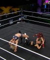 WWE_NXT_TAKEOVER__IN_YOUR_HOUSE_JUN__072C_2020_3823.jpg