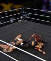 WWE_NXT_TAKEOVER__IN_YOUR_HOUSE_JUN__072C_2020_3825.jpg