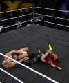 WWE_NXT_TAKEOVER__IN_YOUR_HOUSE_JUN__072C_2020_3826.jpg