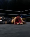 WWE_NXT_TAKEOVER__IN_YOUR_HOUSE_JUN__072C_2020_3828.jpg