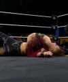 WWE_NXT_TAKEOVER__IN_YOUR_HOUSE_JUN__072C_2020_3835.jpg