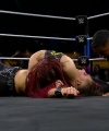 WWE_NXT_TAKEOVER__IN_YOUR_HOUSE_JUN__072C_2020_3836.jpg