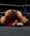 WWE_NXT_TAKEOVER__IN_YOUR_HOUSE_JUN__072C_2020_3837.jpg