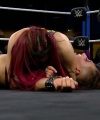 WWE_NXT_TAKEOVER__IN_YOUR_HOUSE_JUN__072C_2020_3838.jpg
