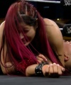 WWE_NXT_TAKEOVER__IN_YOUR_HOUSE_JUN__072C_2020_3839.jpg