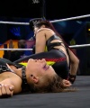WWE_NXT_TAKEOVER__IN_YOUR_HOUSE_JUN__072C_2020_3866.jpg