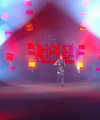 WWE_NXT_TAKEOVER__PORTLAND_FEB__162C_2020_0191.jpg