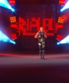 WWE_NXT_TAKEOVER__PORTLAND_FEB__162C_2020_0193.jpg