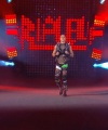 WWE_NXT_TAKEOVER__PORTLAND_FEB__162C_2020_0194.jpg