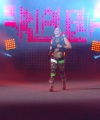 WWE_NXT_TAKEOVER__PORTLAND_FEB__162C_2020_0195.jpg