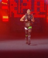 WWE_NXT_TAKEOVER__PORTLAND_FEB__162C_2020_0196.jpg
