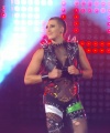 WWE_NXT_TAKEOVER__PORTLAND_FEB__162C_2020_0198.jpg