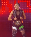 WWE_NXT_TAKEOVER__PORTLAND_FEB__162C_2020_0199.jpg