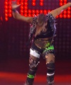 WWE_NXT_TAKEOVER__PORTLAND_FEB__162C_2020_0203.jpg