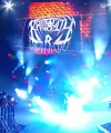 WWE_NXT_TAKEOVER__PORTLAND_FEB__162C_2020_0206.jpg