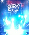 WWE_NXT_TAKEOVER__PORTLAND_FEB__162C_2020_0207.jpg