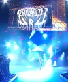 WWE_NXT_TAKEOVER__PORTLAND_FEB__162C_2020_0209.jpg
