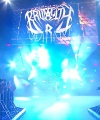 WWE_NXT_TAKEOVER__PORTLAND_FEB__162C_2020_0212.jpg