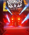 WWE_NXT_TAKEOVER__PORTLAND_FEB__162C_2020_0215.jpg