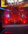WWE_NXT_TAKEOVER__PORTLAND_FEB__162C_2020_0217.jpg