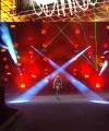 WWE_NXT_TAKEOVER__PORTLAND_FEB__162C_2020_0218.jpg