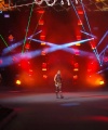 WWE_NXT_TAKEOVER__PORTLAND_FEB__162C_2020_0219.jpg