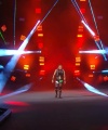 WWE_NXT_TAKEOVER__PORTLAND_FEB__162C_2020_0220.jpg