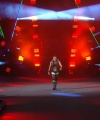 WWE_NXT_TAKEOVER__PORTLAND_FEB__162C_2020_0221.jpg