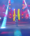 WWE_NXT_TAKEOVER__PORTLAND_FEB__162C_2020_0222.jpg
