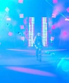 WWE_NXT_TAKEOVER__PORTLAND_FEB__162C_2020_0223.jpg