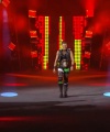 WWE_NXT_TAKEOVER__PORTLAND_FEB__162C_2020_0224.jpg
