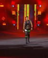 WWE_NXT_TAKEOVER__PORTLAND_FEB__162C_2020_0225.jpg