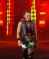 WWE_NXT_TAKEOVER__PORTLAND_FEB__162C_2020_0231.jpg