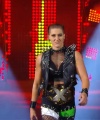 WWE_NXT_TAKEOVER__PORTLAND_FEB__162C_2020_0233.jpg