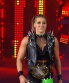 WWE_NXT_TAKEOVER__PORTLAND_FEB__162C_2020_0234.jpg