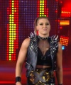 WWE_NXT_TAKEOVER__PORTLAND_FEB__162C_2020_0235.jpg