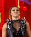 WWE_NXT_TAKEOVER__PORTLAND_FEB__162C_2020_0239.jpg