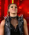 WWE_NXT_TAKEOVER__PORTLAND_FEB__162C_2020_0242.jpg